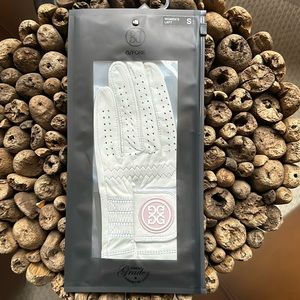 New* GFore Ladies Golf Glove